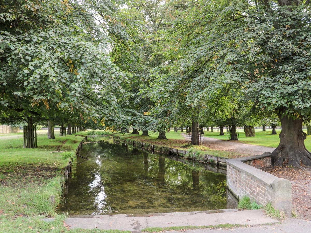 River View - Kingston Kingston upon Thames  Exterior photo